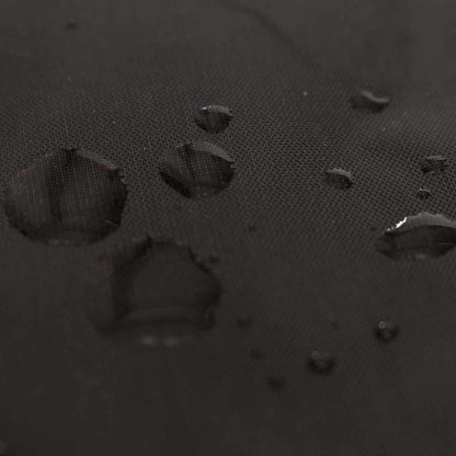 Smart Windscreen Cover - Dust, Snow and Extreme Sunlight Protection