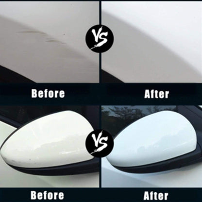 Car Scratch Remover