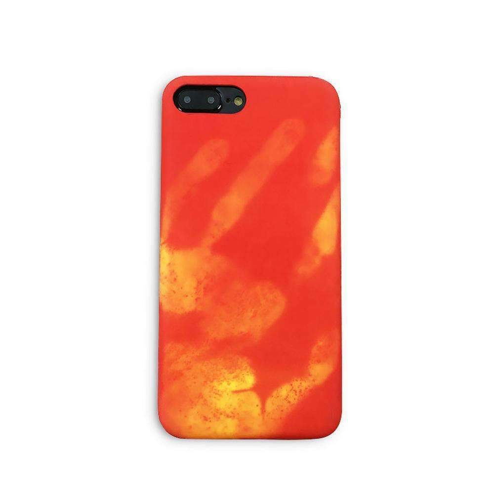 Magical iPhone Case - Make Your iPhone Look More Beautiful