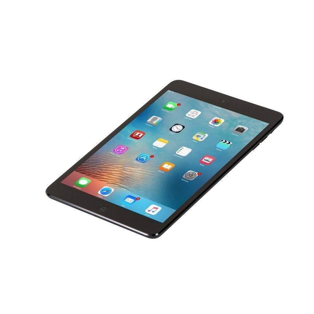 Apple iPad Mini 1st Generation 16GB