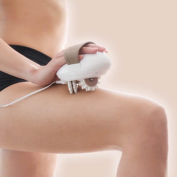 Cellulite Blaster - Anti Cellulite Massager