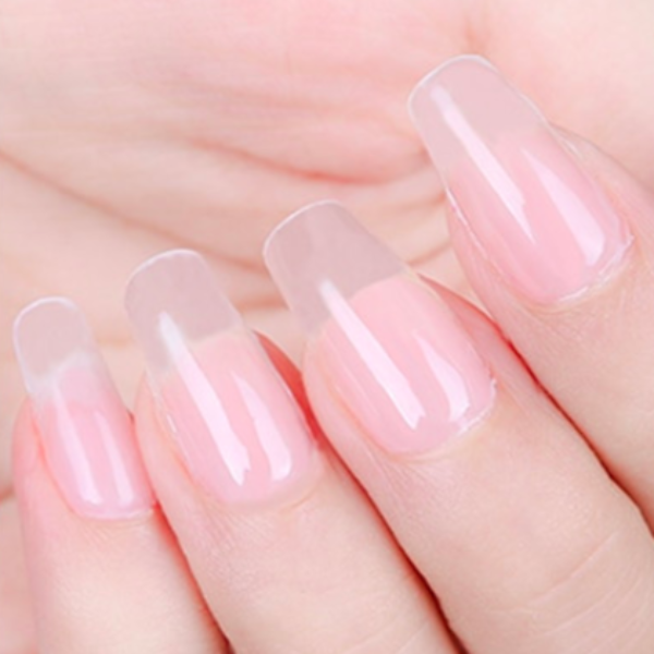 TIFFANY Nail Extension