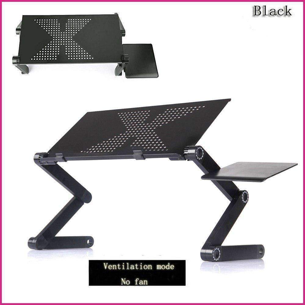 Magic Portable 360 Folding Laptop Desk