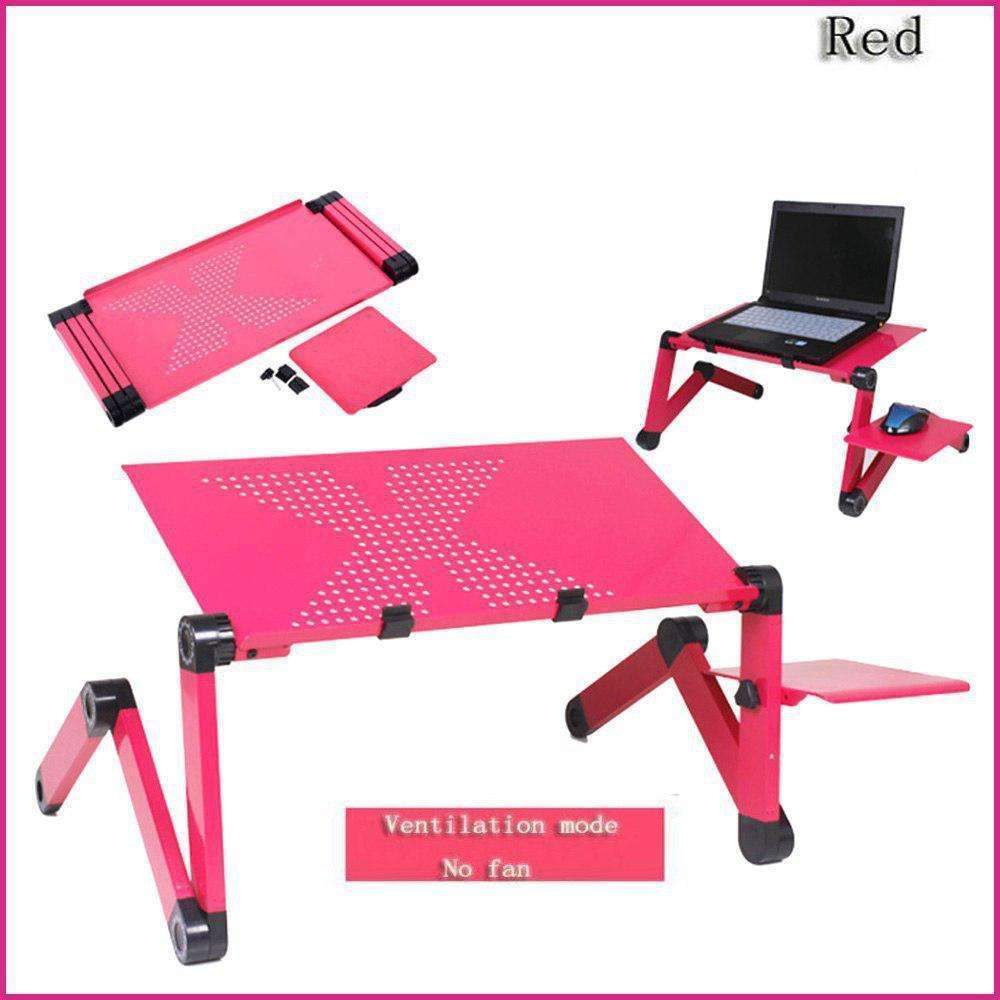 Magic Portable 360 Folding Laptop Desk