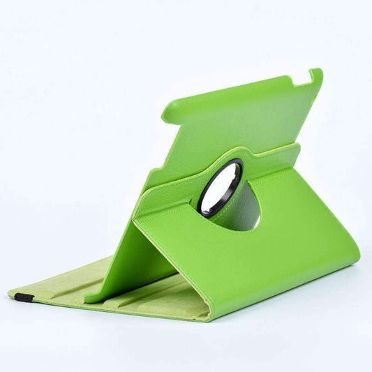 Case Cover For Laptop Apple iPad 2 3 4
