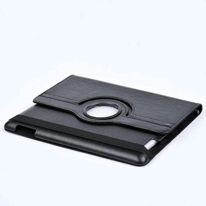 Case Cover For Laptop Apple iPad 2 3 4
