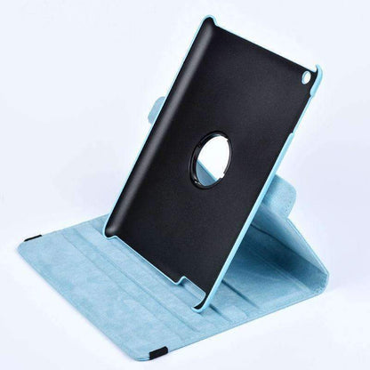 Case Cover For Laptop Apple iPad 2 3 4