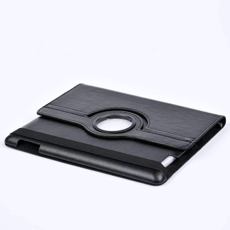 Case Cover For Laptop Apple iPad 2 3 4