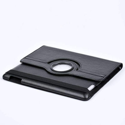 Case Cover For Laptop Apple iPad 2 3 4