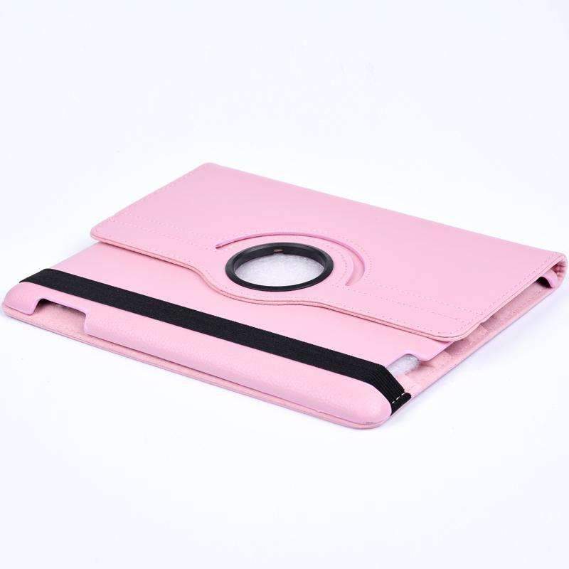 Case Cover For Laptop Apple iPad 2 3 4