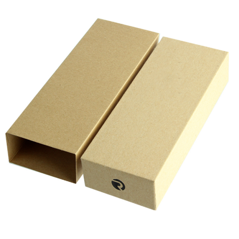 Custom Photo Wooden Watch