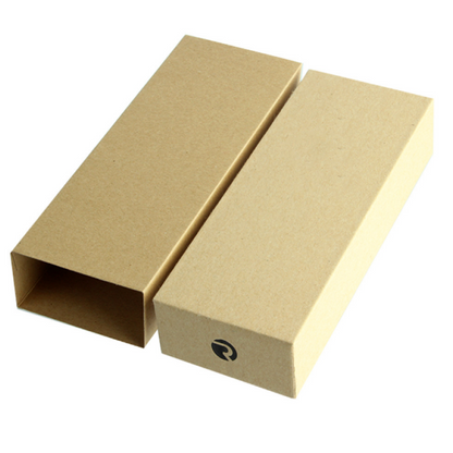 Custom Photo Wooden Watch