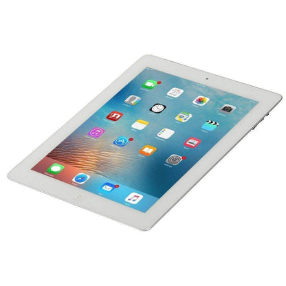 Apple 2nd Generation iPad