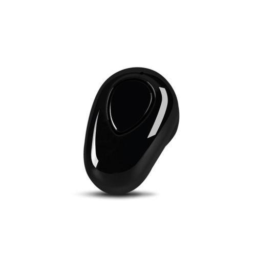 Mini wireless bluetooth earphone