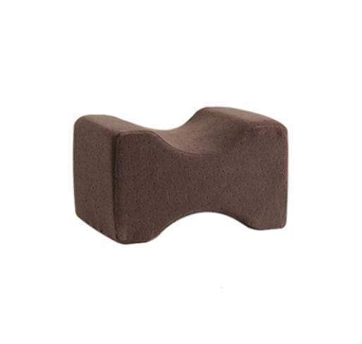 Body Pain Relief Sleeping Pillow