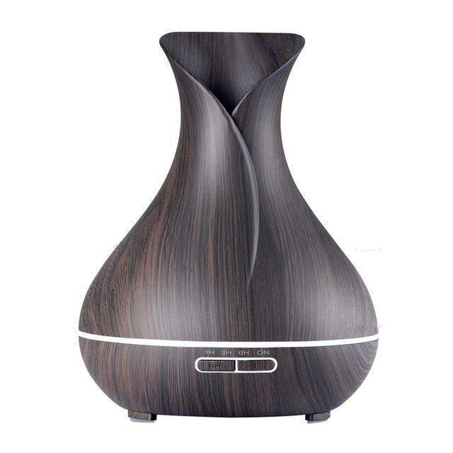 Essential Oil Diffuser