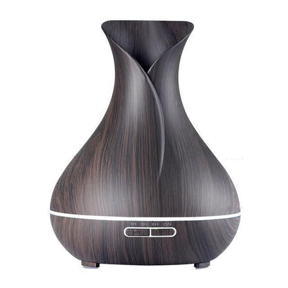 Essential Oil Diffuser