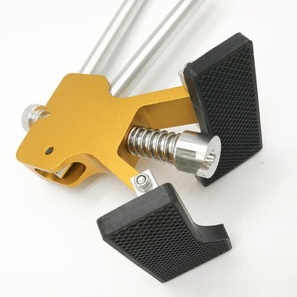 Paintless Dent Repair Kit