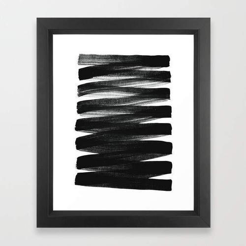 TX01 1 Frame