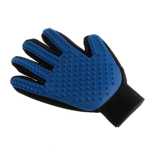 Deshedding Brush Glove Pet - Best Pet Brush Glove For Your Lovely Pet