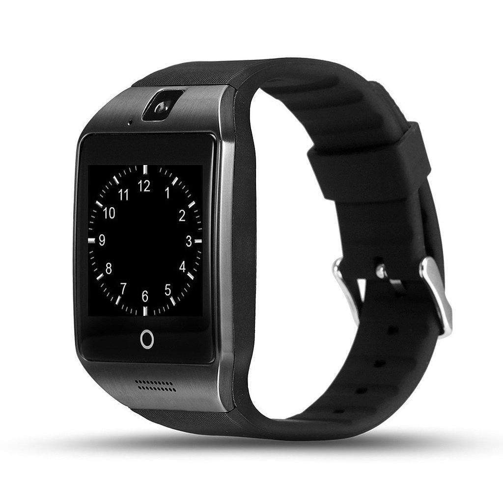 Multifonction bluetooth Smart watches