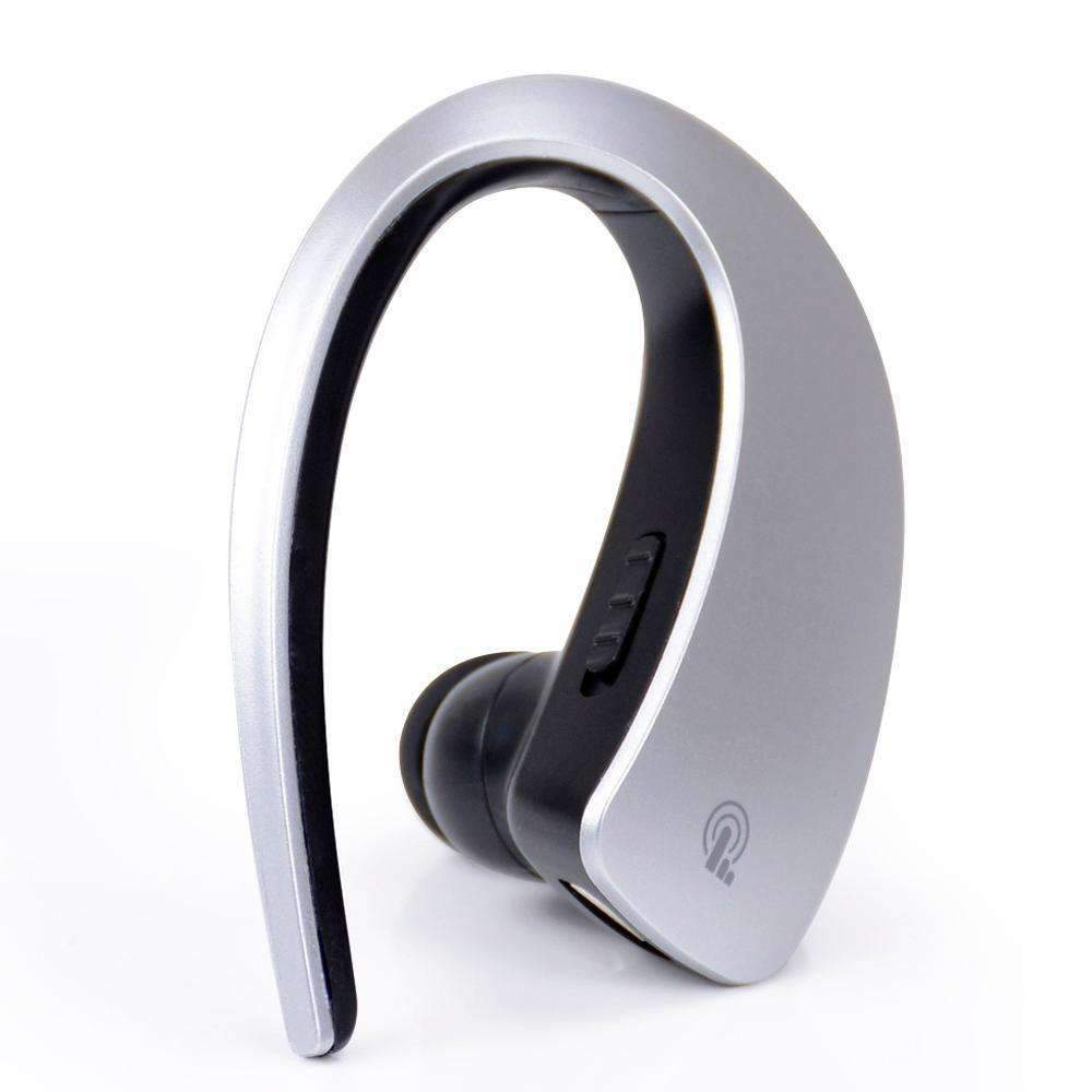 Mini Bluetooth Headset Portable Wireless V4.1