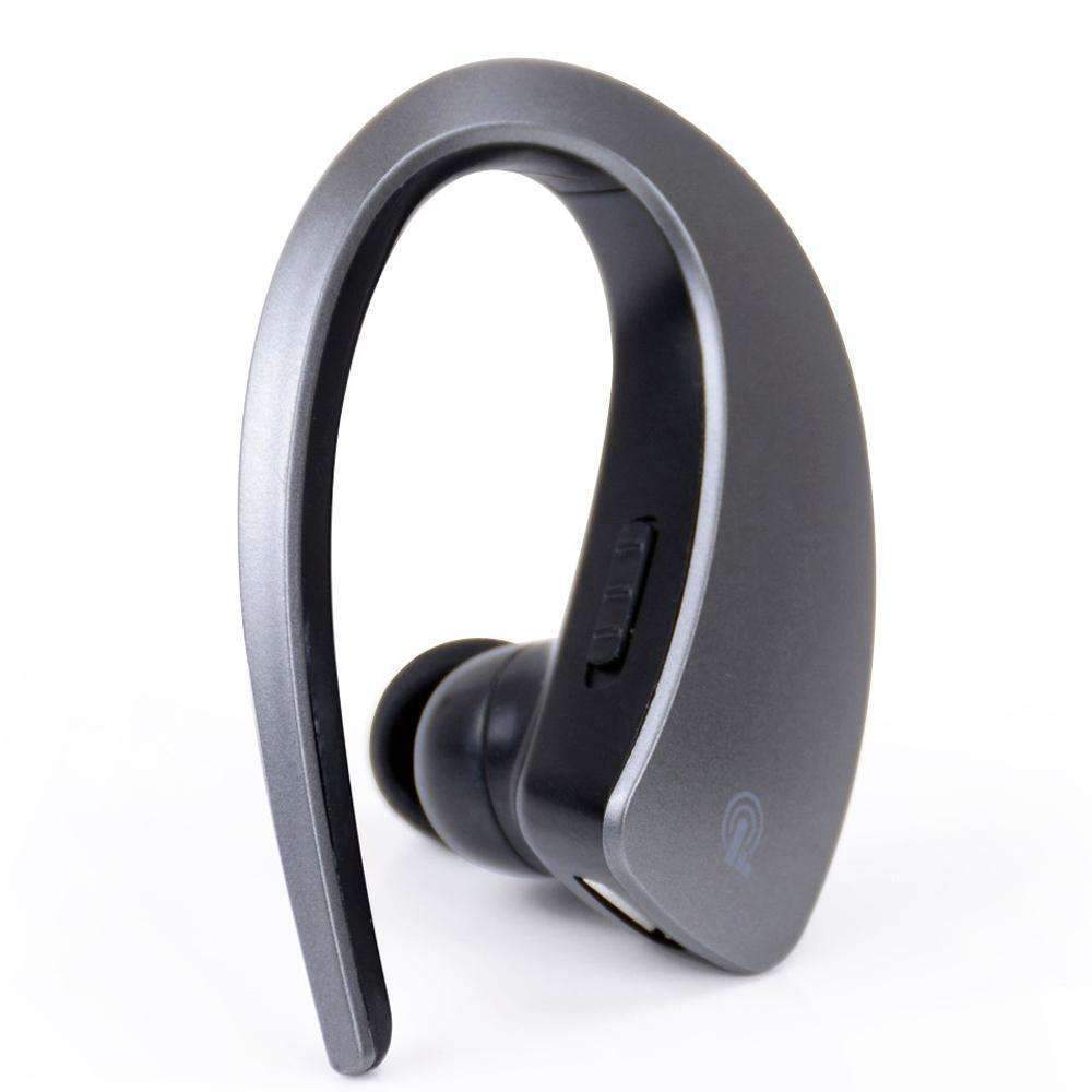 Mini Bluetooth Headset Portable Wireless V4.1