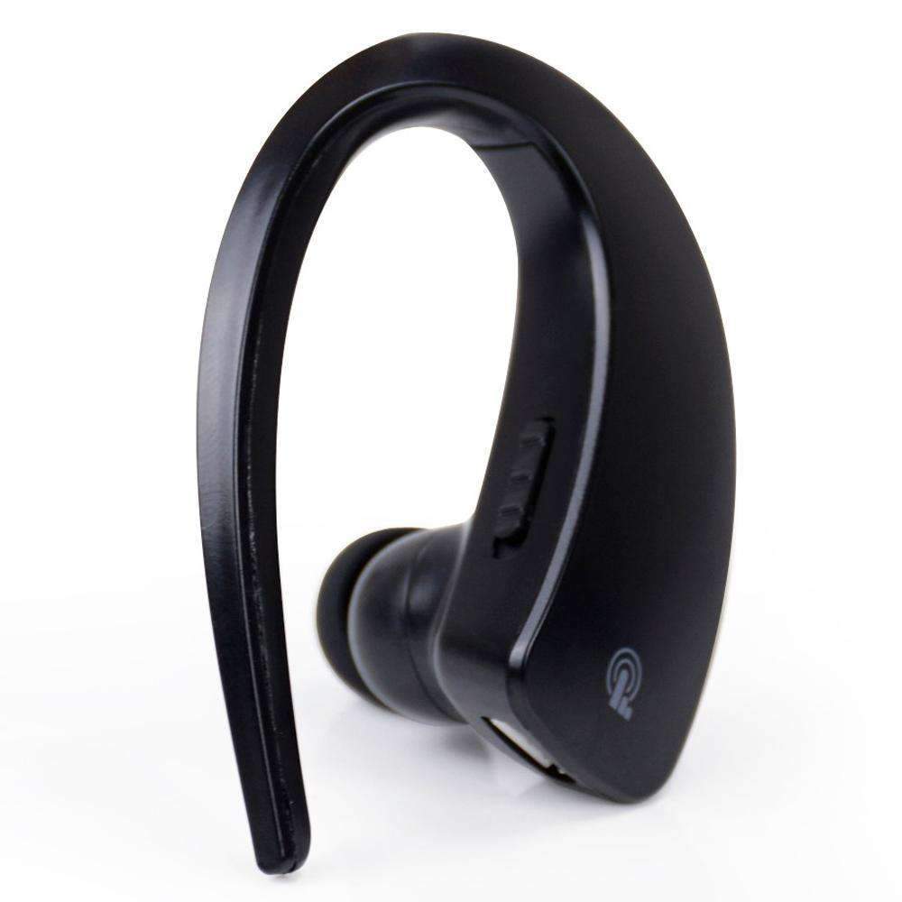 Mini Bluetooth Headset Portable Wireless V4.1