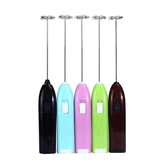 Mini Handle Mixer - Choosing The Best KitchenAid Mixer For You!