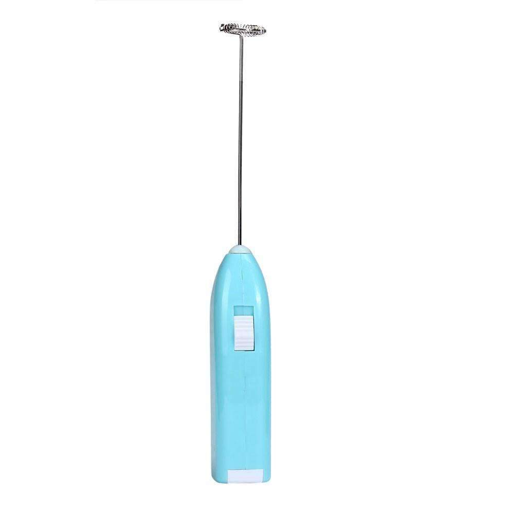 Mini Handle Mixer - Choosing The Best KitchenAid Mixer For You!