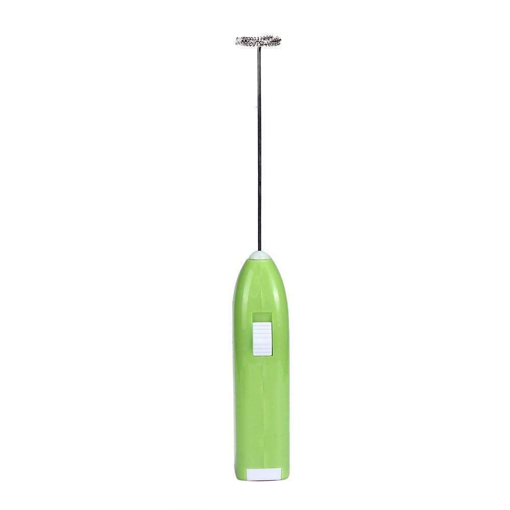 Mini Handle Mixer - Choosing The Best KitchenAid Mixer For You!