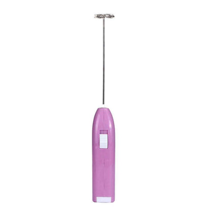 Mini Handle Mixer - Choosing The Best KitchenAid Mixer For You!