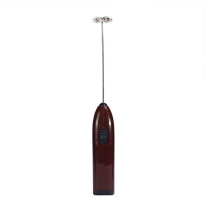 Mini Handle Mixer - Choosing The Best KitchenAid Mixer For You!