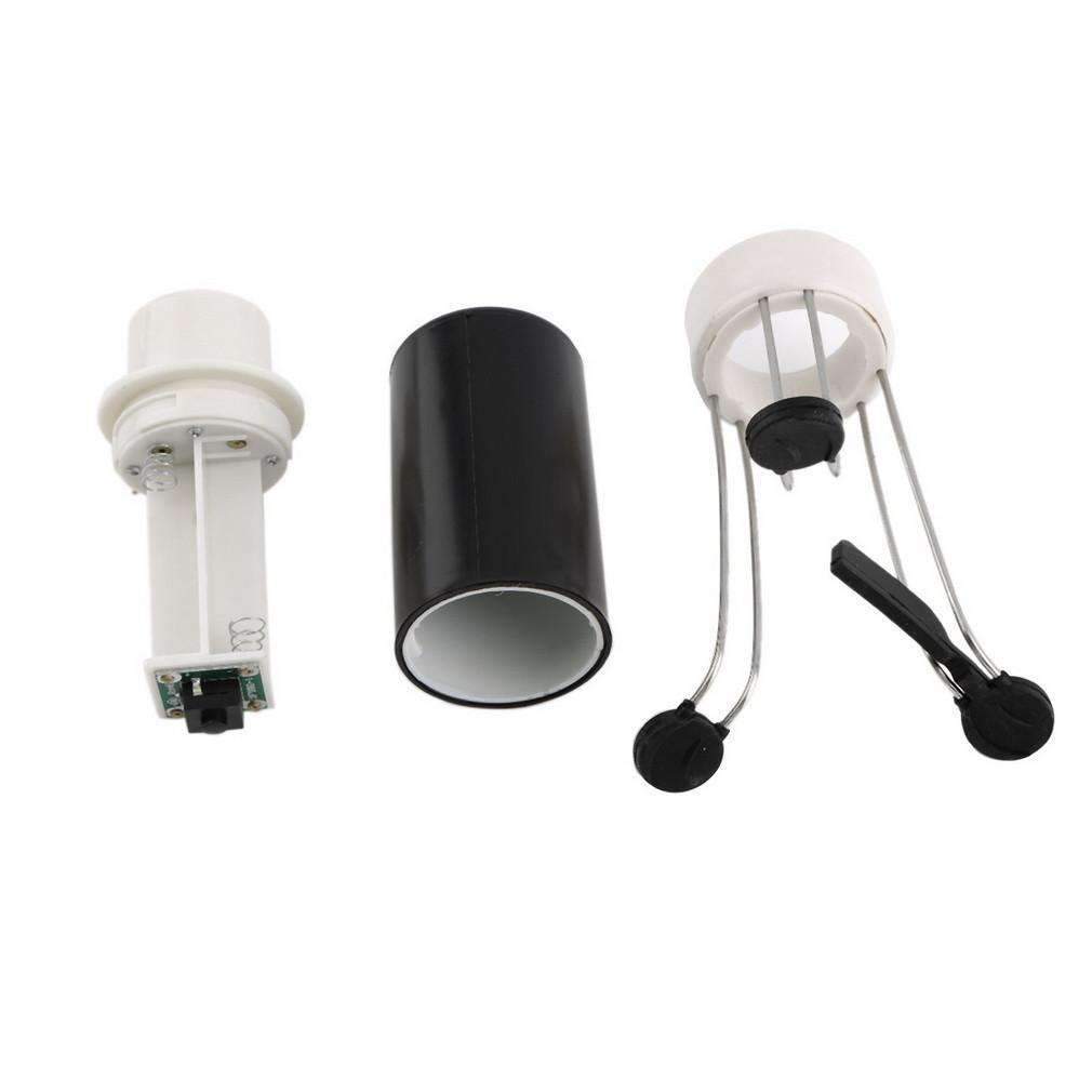 Crazy Stick Blender - Get Convenience To Preparing Sauces!