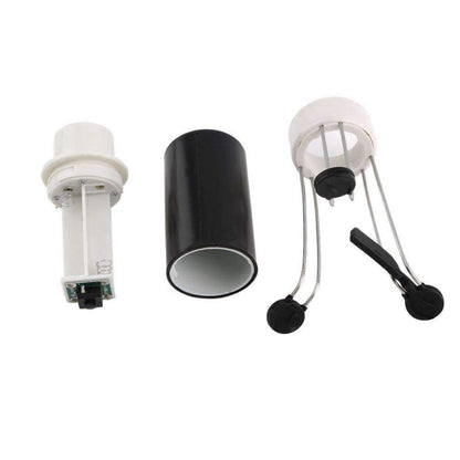 Crazy Stick Blender - Get Convenience To Preparing Sauces!