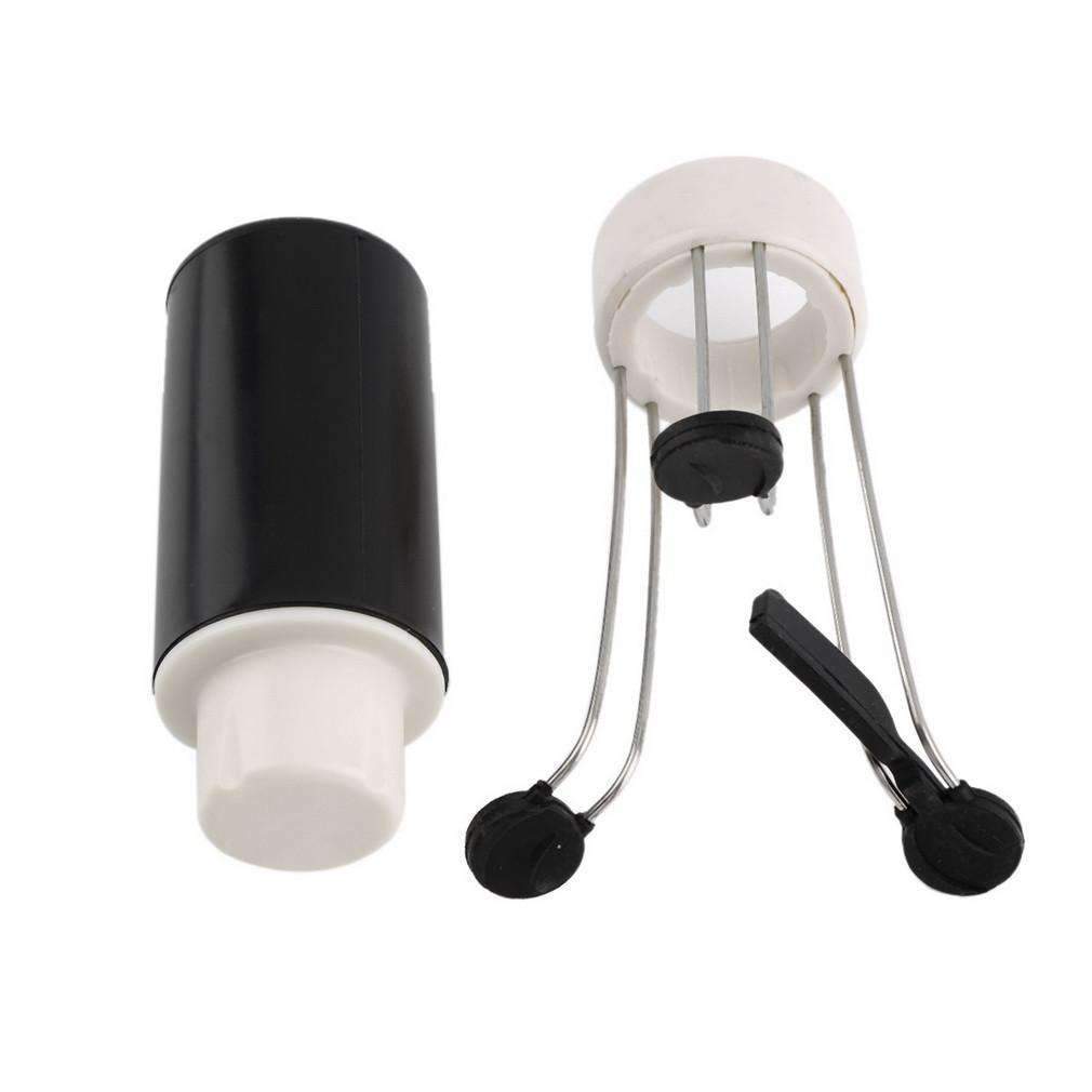 Crazy Stick Blender - Get Convenience To Preparing Sauces!