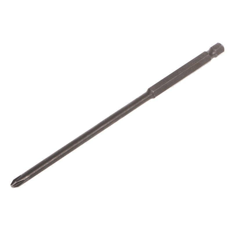 Electric Drill Nail Gun Chain Adapter