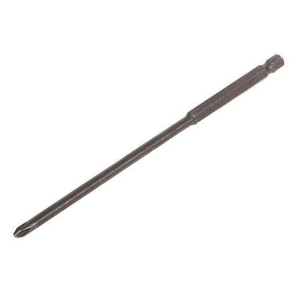 Electric Drill Nail Gun Chain Adapter