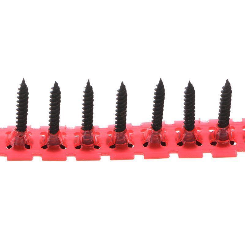 Electric Drill Nail Gun Chain Adapter