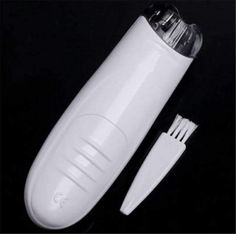 Automatic Body Hair Remove - Electric Trimmer Epilator