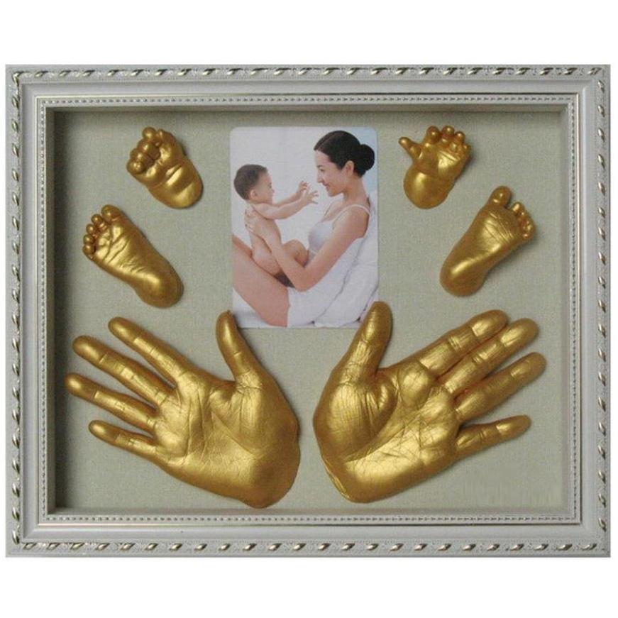 Eternity Molding Kit