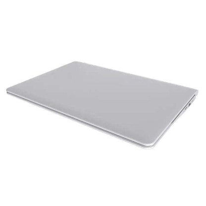 Wildland Ultra-thin Quad-Core 11.6'' Laptop