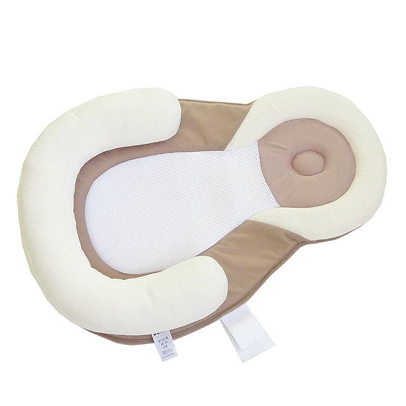 Positioning Baby Pillow