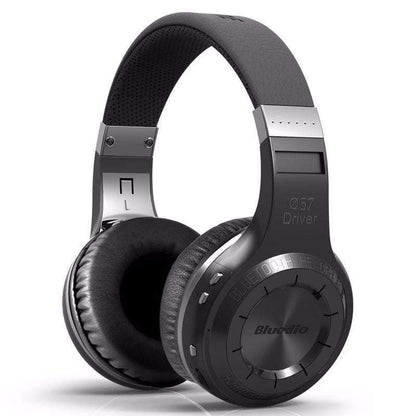Wireless Bluetooth 4.1 Stereo Headphones
