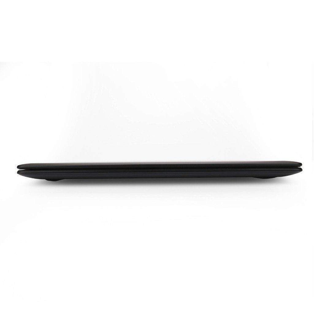 Wildland Ultra-thin Quad-Core 11.6'' Laptop