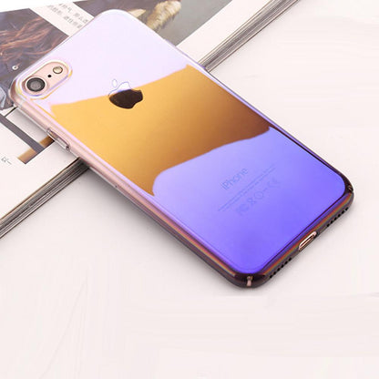 Transparent Phone Cases - Protect Your Phone From Scratches!
