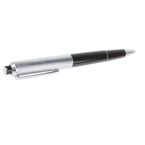 Ball Point Pen Shocking Electric