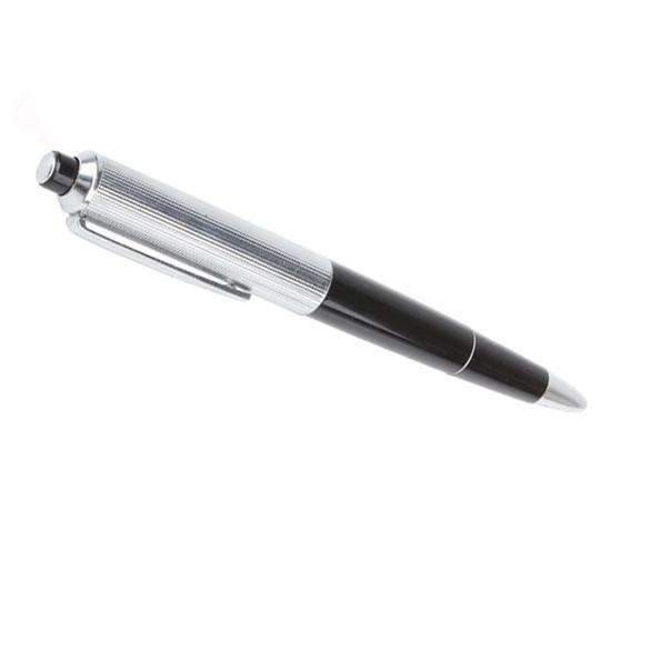 Ball Point Pen Shocking Electric