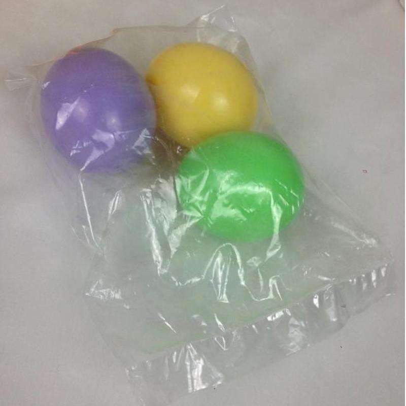 Chicken Toy - Toy Trick Hen Lay Egg Shocker Joke