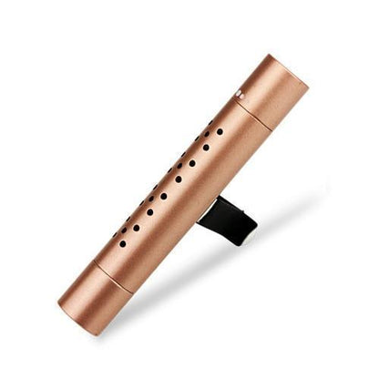 Car Vent Clip-on Air Freshener